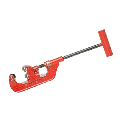 配管用工具 パイプカッタ 鋼管切断 Cシリーズ-神田機工株式会社
