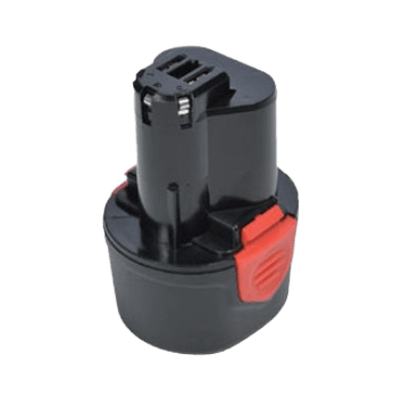 配管用工具 銅管用コードレスフレア リチウムイオンバッテリー 10.8V /2.5Ah-神田機工株式会社