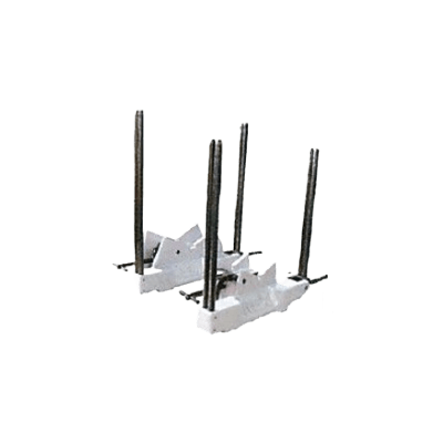 配管用工具 配水用PE管融着工具 樹脂管カッタガイド SV200 (JW・PWA規格)-神田機工株式会社