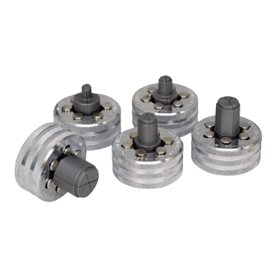 配管用工具 3/4”エキスパンダPRヘッド 3/4"-神田機工株式会社