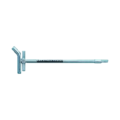配管用工具 断水器 Fシリーズ-神田機工株式会社