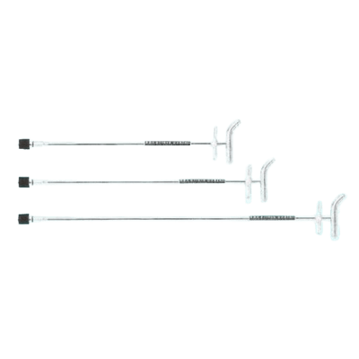 配管用工具 断水器 ロング断水器シリーズ-神田機工株式会社