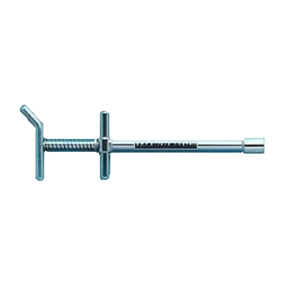 配管用工具 断水器 スプリング付き断水器シリーズ-神田機工株式会社