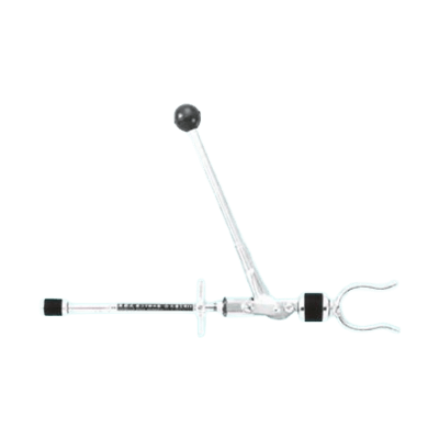 配管用工具 断水器 高圧用ワンタッチ置コマ断水器シリーズ-神田機工株式会社