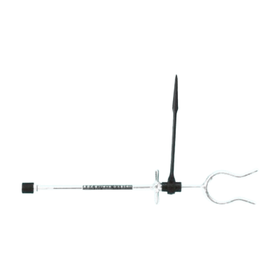 配管用工具 断水器 ラチェットレンチ式高圧断水器シリーズ-神田機工株式会社