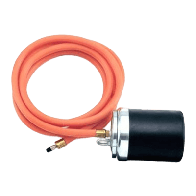 配管用工具 断水器 栗岡式ゴムタンクパイプストッパーシリーズ-神田機工株式会社