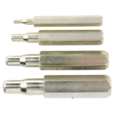 配管用工具 スエイジングツールセット 193-S-神田機工株式会社