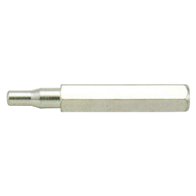 配管用工具 スエイジングツール サイズ1/4 93-S-04-神田機工株式会社