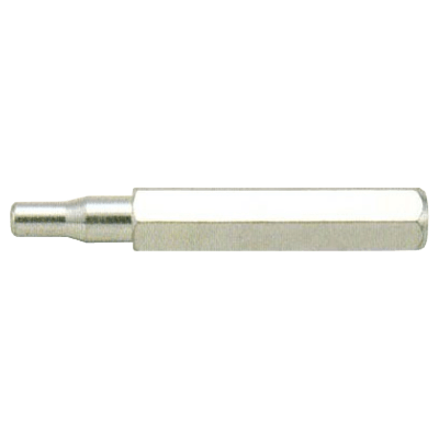 配管用工具 スエイジングツール サイズ1/2 93-S-08-神田機工株式会社