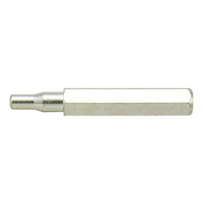 配管用工具 スエイジングツール サイズ3/4 93-S-12-神田機工株式会社