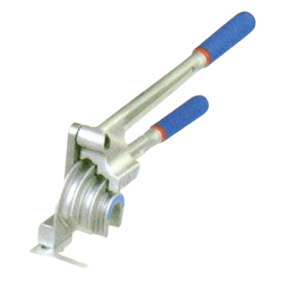 配管用工具 チューブベンダー 3 in 1ベンダー 370-FH-神田機工株式会社