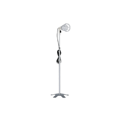 充電・電動工具 ハンドランプ 特殊ランプ 除菌照明 屋内用 スタンドライトタイプ DL-11F-神田機工株式会社