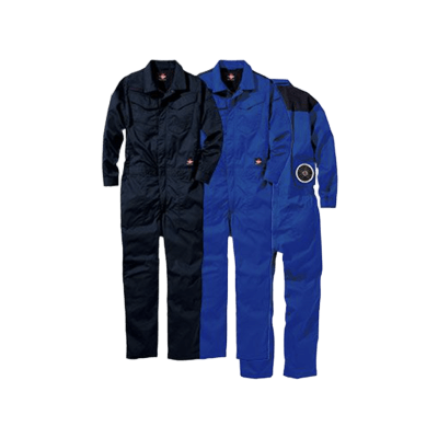 空調作業服 ツナギ・サロペット 村上被服 (鳳皇) 快適ウェア 難燃ツナギ (ファン無し) 2023年モデル V4288-TRYS株式会社