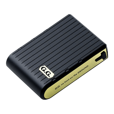 空調作業服 バッテリー 桑和 バッテリー単品 2024年モデル-TRYS株式会社