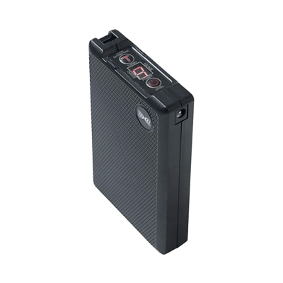 空調作業服 バッテリー 空調服 18Vバッテリー単品 2023年モデル-TRYS株式会社