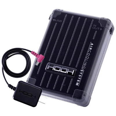 空調作業服 バッテリー 村上被服 (鳳皇) 快適ウェア用バッテリーセット V28シリーズ 2025年モデル-TRYS株式会社