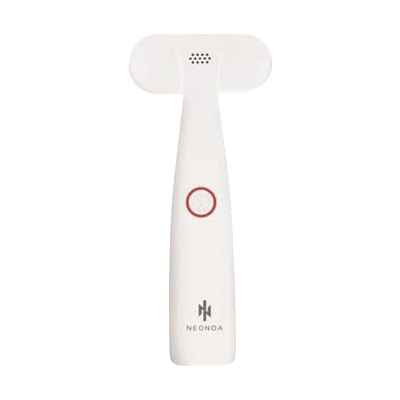 感染対策製品 紫外線除菌ライトPRO NOA-UV-103-松吉医科器械株式会社