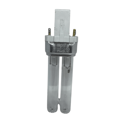 感染対策製品 DeClean用 UVランプ BT-180Dヨウ (DP072ヨウ)-松吉医科器械株式会社