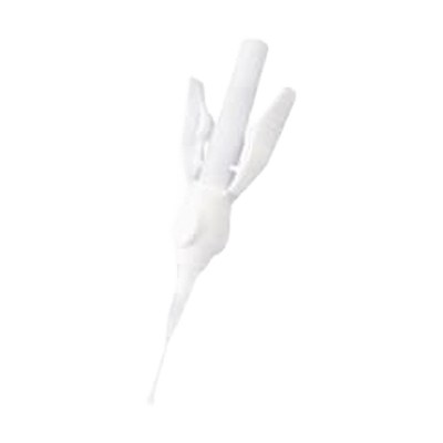 感染対策製品 リキバンド サージカルS 接着剤 (皮膚用) LBS-S0001 (6ホンイリ)-松吉医科器械株式会社