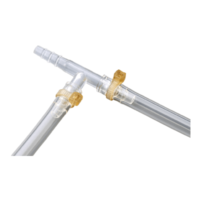 安全対策品 オートクレーブ対応インシュロック ACB100 (100ポンイリ)-松吉医科器械株式会社
