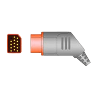 安全対策品 ME機器用IBP変換アダプタ 電源タップ-松吉医科器械株式会社