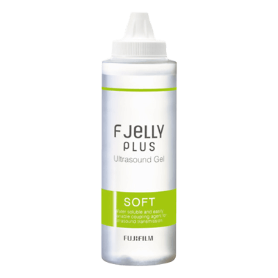 検査 潤滑ゼリー F JELLYPLUS-松吉医科器械株式会社
