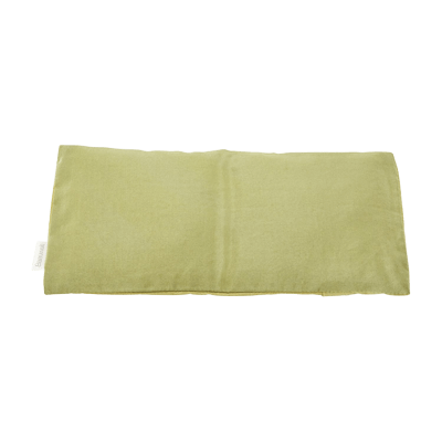 フェムテック オントミー ホッとアイピロー アイウォーマー-松吉医科器械株式会社