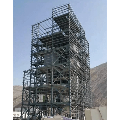 供給生産ライン 麦 藁 アルファルファ パーム ペレットミル機-Xinxiang Hexie Feed Machinery Manufacturing Co.Ltd.