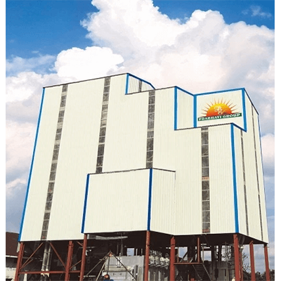 水生飼料生産ライン 浮遊魚の供給プロセス工場飼料生産ライン-Xinxiang Hexie Feed Machinery Manufacturing Co.Ltd.