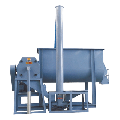 供給生産ライン 高品質のおがくず木製ペレット生産ライン-Xinxiang Hexie Feed Machinery Manufacturing Co.Ltd.