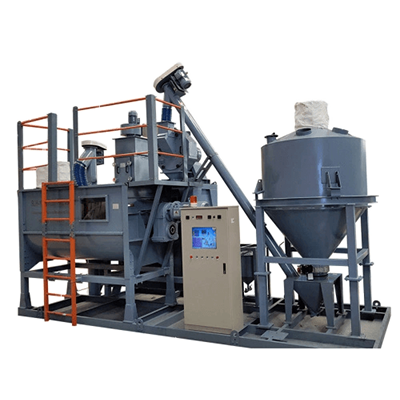 供給生産ライン ペレットマシンライン木製ペレット生産ライン-Xinxiang Hexie Feed Machinery Manufacturing Co.Ltd.