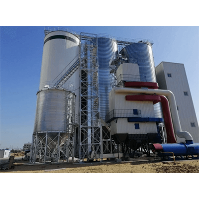 供給生産ライン バイオマスストローペレット生産ライン (CE)-Xinxiang Hexie Feed Machinery Manufacturing Co.Ltd.