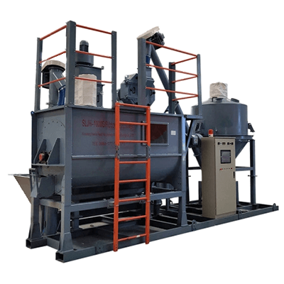 供給生産ライン フィードペレット生産ライン 2-5T/H工場供給 販売用家禽飼料ペレットミル/飼料ペレットマシン-Xinxiang Hexie Feed Machinery Manufacturing Co.Ltd.