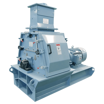 超微粉砕ハンマーミル ハンマーミルグラインダーマシン SFSP66×100-Xinxiang Hexie Feed Machinery Manufacturing Co.Ltd.