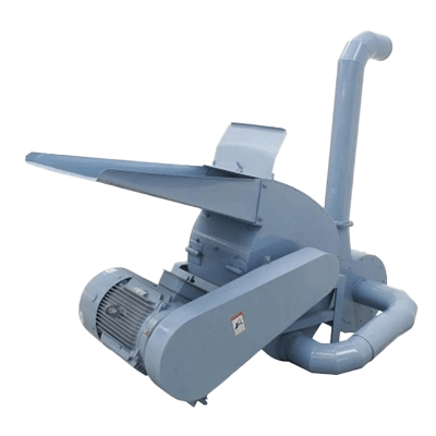 グラスハンマーミル ヤギ牛飼料草ハンマーミル 9FQ50×40-Xinxiang Hexie Feed Machinery Manufacturing Co.Ltd.