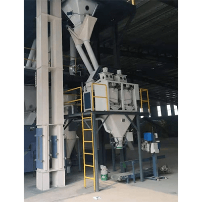 供給生産ライン フィードペレット生産ライン 動物用 家禽/牛/鶏肉/魚の飼料ペレット 浮上式飼料製造機-Xinxiang Hexie Feed Machinery Manufacturing Co.Ltd.