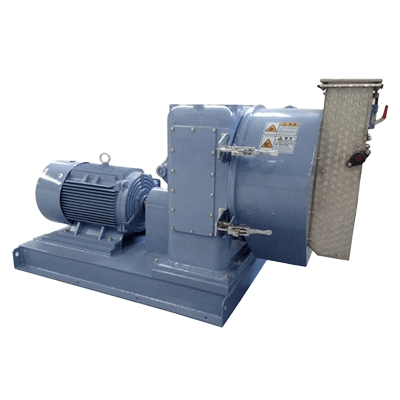プウルティ豚牛用飼料ペレット リングダイペレット-Xinxiang Hexie Feed Machinery Manufacturing Co.Ltd.