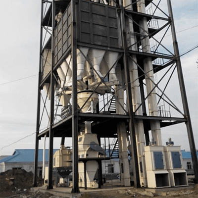 供給生産ライン 家禽飼料/牛飼料ペレットミル 供給ペレットミル生産ライン-Xinxiang Hexie Feed Machinery Manufacturing Co.Ltd.