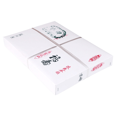 書道半紙 福寿半紙 1,000枚 (伊予)-協和貿易株式会社