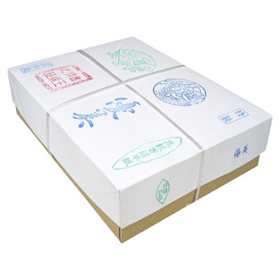 書道半紙 優美半紙 1,000枚-協和貿易株式会社