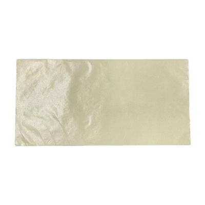古筆臨書用紙 一條摂政集 (練習用) 60枚 (15cm×30.2cm)-協和貿易株式会社