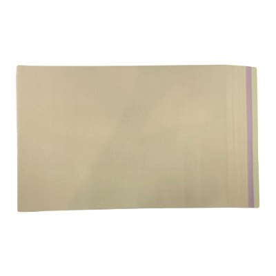 古筆臨書用紙 関戸古今部臨 (練習用) 50枚 (25cm×36.3cm)-協和貿易株式会社