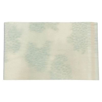 古筆臨書用紙 和泉式部集 (練習用) 30枚 (25cm×36.3cm)-協和貿易株式会社