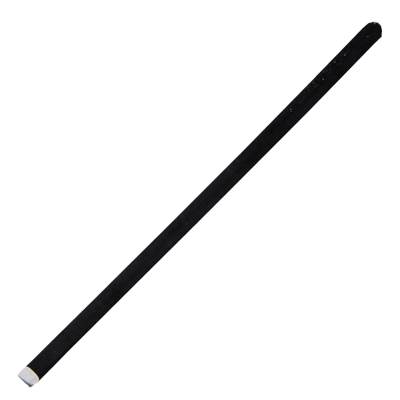 篆刻用品 関製角型両刃 (練習用) 5mm-協和貿易株式会社
