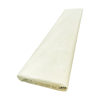 漢字用画仙紙 (特寸) 綺雲箋 二層夾宣 120cm×120cm 50枚-協和貿易株式会社