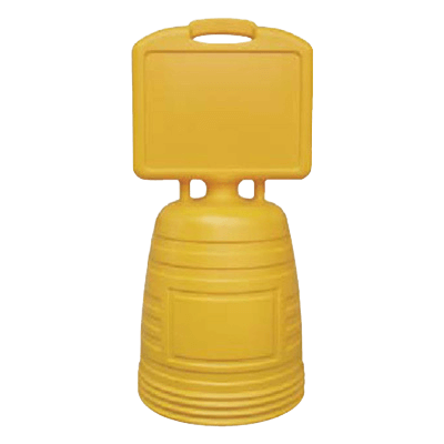 サインキーパー・本体・840mm-株式会社JGサービス
