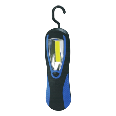 小型ライト 超高輝度COB型LED搭載ワークライト JG1-196-株式会社JGサービス