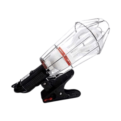 小型投光器 BIGロータス・50W蛍光灯・5mコード付 JGS-949-株式会社JGサービス