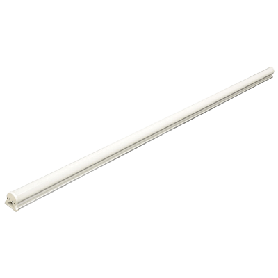 器具一体型LEDチューブライトマルチ・長さ1,198mm・40W相当 (屋内型/連結用/本体のみ) JGS4-010-株式会社JGサービス