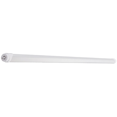 LEDチューブライト・40W・長さ1,213mm (屋内型・100V/200V兼用) JGS4-039-株式会社JGサービス